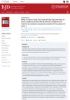 Expecting Scalp Hair Regrowth During Severe Alopecia Areata Treatment with Baricitinib: Insights from Patient Trajectories in Phase III Trials