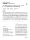 A Hair-Follicle Reconstructed In Vitro Immunocompetent Skin Model for Prediction of the Sensitizing Potential of Chemicals