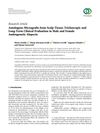 Autologous Micrografts from Scalp Tissue: Trichoscopic and Long-Term Clinical Evaluation in Male and Female Androgenetic Alopecia
