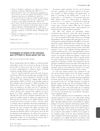 Investigation of Variants of the Aromatase Gene (CYP19A1) in Female Pattern Hair Loss