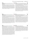 Induced Pluripotent Stem Cell Derived Keratinocyte Differentiation from Reprogrammed Blood Cells