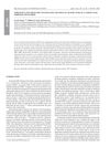 Vibrational Spectroscopic Investigation and Molecular Structure of a 5α-Reductase Inhibitor: Finasteride