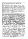 Relationship Between Plasma Sex Hormones and Severity of Coronary Artery Disease