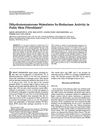 Dihydrotestosterone Stimulates 5α-Reductase Activity in Pubic Skin Fibroblasts
