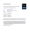 Post-Finasteride Syndrome: An Emerging Clinical Problem