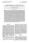 Characteristics of Flutamide Action on Prostatic and Testicular Functions in the Rat
