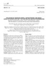 Evaluation of Oxidative Stress, 3-Nitrotyrosine, and HMGB-1 Levels in Patients with Wet Type Age-Related Macular Degeneration