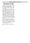 No Increased Risk of Cardiovascular Events with Dutasteride vs Finasteride