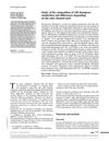 Study of the Composition of 140 Shampoos: Similarities and Differences Depending on the Sales Channel Used