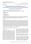 Diagnosed With Primary Adrenal Insufficiency? Search Adrenoleukodystrophy - Two Brothers Presented With Similar Phenotype
