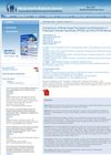 Comparison of Body Image Perception and Depression in Polycystic Ovarian Syndrome and Non-PCOS Women