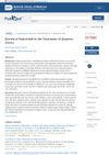 Review of Baricitinib in the Treatment of Alopecia Areata