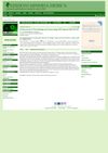 Identification of Trichoscopic Features of Allergic Scalp Contact Dermatitis: A Pilot Study of a Single Center