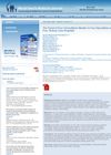 The Trend of Four Consultation Models in Four Specialties at Four Tertiary Care Hospitals