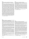 Diphencyprone in the Treatment of Satoyoshi Syndrome