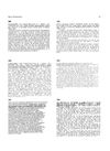 The Metabolism of Testosterone by Dermal Papilla Cells Cultured from Scalp Follicles of Men with Androgenetic Alopecia