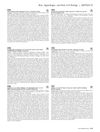 Application of an Artificial Intelligence Photographic Device to Track Platelet-Rich Plasma Treatment Outcomes in Females with Alopecia