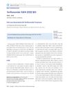 Hair Loss Associated With Teriflunomide Treatment