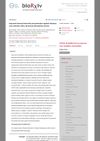 Improved Humoral Immunity and Protection Against Influenza Virus Infection With a 3D Porous Biomaterial Vaccine