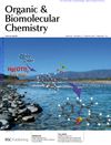 A New Catalyst for Organic Synthesis: Mercuric Triflate