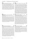 Bacteria Induce Skin Regeneration via IL-1β Signaling