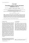 Paraneoplastic Alopecia Associated With Internal Malignancies in Cats