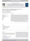 Platelet-Rich Plasma for Androgenetic Alopecia: A Review of the Literature and Proposed Treatment Protocol