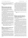 Comparison of the Incidence of Secondary Cancers After IMRT, Brachytherapy, and Surgery for the Treatment of Prostate Cancer