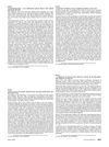 A Comparison of Vertical Versus Transverse Sections for the Histopathologic Diagnosis of Alopecias