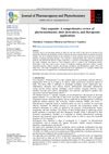 Vitex Negundo: A Comprehensive Review of Phytoconstituents, Their Derivatives, and Therapeutic Applications