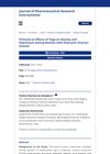 Protocol on Effects of Yoga on Anxiety and Depression Among Women with Polycystic Ovarian Disease