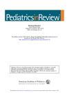 Menstrual Disorders: Comprehensive Overview and Diagnostic Approaches