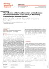 The Influence of Various Parameters on the Success of Sensor-Controlled Scalp Cooling in Preventing Chemotherapy-Induced Alopecia