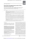 Phase I Study of the Hedgehog Pathway Inhibitor IPI-926 in Adult Patients with Solid Tumors
