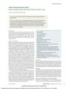 Interventions for Female Pattern Hair Loss