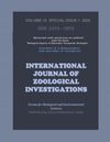 Exploring the Influence of PCOD on BMI and Weight