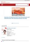 Correction of the Cornrow Transplant and Other Common Problems in Surgical Hair Restoration by James E. Vogel, M.D.