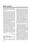 Diseases of the Hair and Scalp