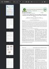 A Case of Contact Dermatitis with Concurrent Infection of Babesiosis and Ehrlichiosis in a 5-Year-Old German Shepherd Bitch