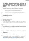 Hair Diameter Measurements for Planning Follicular Unit Extraction Surgery: Is There a Correlation Between the Micrometer Caliper and Scanning Electron Microscopy Findings?