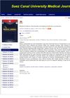 Platelet-Rich Plasma: Three Decades and Ongoing, Do We Have a Conclusion?