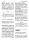 The Functional Relevance of the Type 1 Cytokines IFN-γ and IL-2 in Alopecia Areata of C3H/HeJ Mice