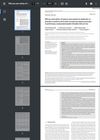 Efficacy and Safety of Topical Rosuvastatin and Melatonin vs. Placebo in Patients with Mild to Moderate Plaque Psoriasis: A Preliminary Randomized Double-Blinded Clinical Trial