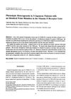 Phenotypic Heterogeneity in Five Japanese Patients with an Identical Point Mutation in the Vitamin D Receptor Gene