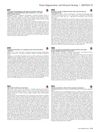Homeostatic Activation of Epidermal HSD11b1 Affects Skin Innervation and Non-Histaminergic Itch