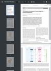 The Vitamin B5/Coenzyme A Axis: A Target for Immunomodulation?