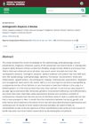 Androgenetic Alopecia: A Review