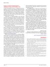 Hairless or Fertile? Finasteride Leads to Epididymal Changes and Infertility in Rats