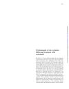 Trichomegaly of the Eyelashes Following Treatment with Cetuximab