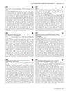 Is EBF1 a Negative Regulator of WNT10A in the Development of Androgenetic Alopecia?